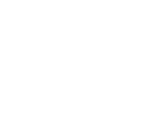 take-care-logo-white-www1